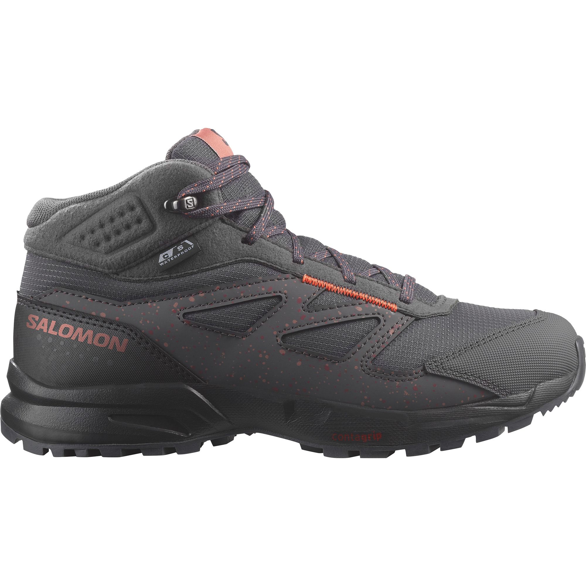 SALOMON 140cm 【62】 L47283600_0_GHO_OUTWAY MID